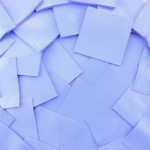 EC360® BLUE EC360® BLUE Wimmelbild