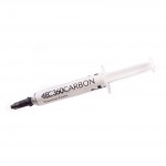 EC360® CARBON EC360® CARBON 3,5g Tube