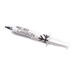 EC360® CARBON 20g Tube EC360® CARBON 20g Tube