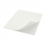 EC360® TAPE EC360® TAPE Schutzfilm
