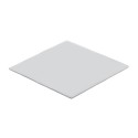 EC360® SILVER EC360® SILVER