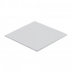 EC360® SILVER EC360® SILVER