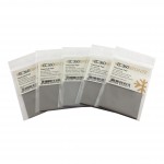 EC360® BRONZE EC360® BRONZE 50x50MM Übersicht