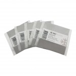 EC360® SILVER EC360® SILVER 100x100MM Übersicht