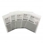 EC360® SILVER EC360® SILVER 50x50MM Übersicht