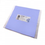 EC360® BLUE EC360® BLUE 0,5MM 200x200MM Wärmeleitpad