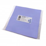 EC360® BLUE EC360® BLUE 2MM 200x200MM Wärmeleitpad