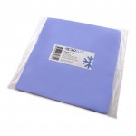 EC360® BLUE EC360® BLUE 3MM 200x200MM Wärmeleitpad