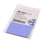 EC360® BLUE EC360® BLUE 1,5MM 50x50MM Wärmeleitpad