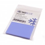 EC360® BLUE EC360® BLUE 2MM 50x50MM Wärmeleitpad