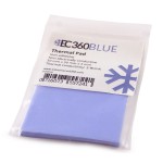EC360® BLUE EC360® BLUE 3MM 50x50MM Wärmeleitpad