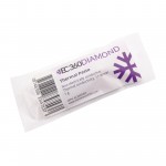 EC360® DIAMOND EC360® DIAMOND 1g Verpackung Front