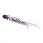 EC360® DIAMOND EC360® DIAMOND 1g Tube