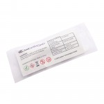 EC360® DIAMOND EC360® DIAMOND 1g Verpackung Rückseite