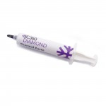 EC360® DIAMOND EC360® DIAMOND 20g Tube