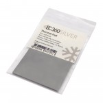 EC360® SILVER EC360® SILVER 1,5MM 50x50MM Wärmeleitpad