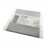 EC360® SILVER EC360® SILVER 2MM 100x100MM Wärmeleitpad
