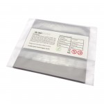 EC360® SILVER EC360® SILVER 100x100MM Verpackung Rückseite