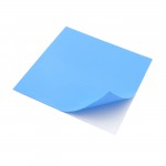 EC360® TAPE STRONG EC360® TAPE STRONG Schutzfilm