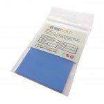 EC360® GOLD EC360® GOLD 50x50MM Verpackung Rückseite