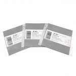 EC360® PLATINUM EC360® PLATINUM 100x100MM Übersicht