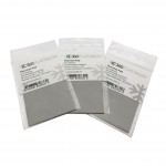 EC360® PLATINUM EC360® PLATINUM 50x50MM Übersicht