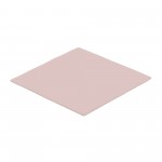 EC360® GOLD