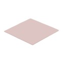 EC360® GOLD EC360® GOLD