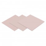 EC360® GOLD Wärmeleitpads übereinander