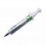 EC360® EMERALD EC360® EMERALD 20g Tube