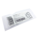 EC360® GLUE EC360® GLUE