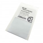 EC360® TAPE STRONG EC360® TAPE STRONG 50x50MM