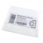 EC360® TAPE STRONG EC360® TAPE STRONG 100x100MM