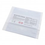 EC360® TAPE STRONG EC360® TAPE STRONG 100x100MM Verpackung Rückseite