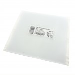 EC360® TAPE STRONG EC360® TAPE STRONG 200x200MM