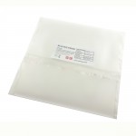 EC360® TAPE STRONG EC360® TAPE STRONG 200x200MM Verpackung Rückseite