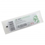 EC360® EMERALD EC360® EMERALD 4g Verpackung Front