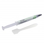 EC360® EMERALD EC360® EMERALD 4g Tube