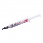EC360® RUBY EC360® RUBY 4g Tube