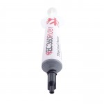 EC360® RUBY EC360® RUBY 20g Tube Front