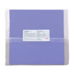 EC360® BLUE EC360® BLUE 200x200MM Verpackung Rückseite