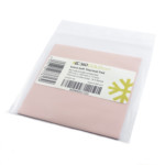 EC360® GOLD SOFT EC360® GOLD SOFT 1,5MM 100x100MM Wärmeleitpad