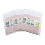 EC360® GOLD SOFT EC360® GOLD SOFT 100x100MM Übersicht