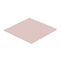 EC360® GOLD SOFT EC360® GOLD SOFT