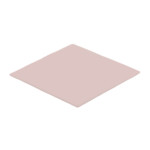 EC360® GOLD SOFT EC360® GOLD SOFT