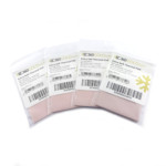 EC360® GOLD SOFT EC360® GOLD SOFT 50x50MM Übersicht