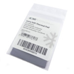 EC360® PLATINUM SOFT EC360® PLATINUM SOFT 2MM 50x50MM Wärmeleitpad
