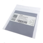 EC360® PLATINUM SOFT EC360® PLATINUM SOFT 0,5MM 100x100MM Wärmeleitpad