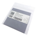 EC360® PLATINUM SOFT EC360® PLATINUM SOFT 1MM 100x100MM Wärmeleitpad