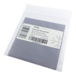 EC360® PLATINUM SOFT EC360® PLATINUM SOFT 1,5MM 100x100MM Wärmeleitpad